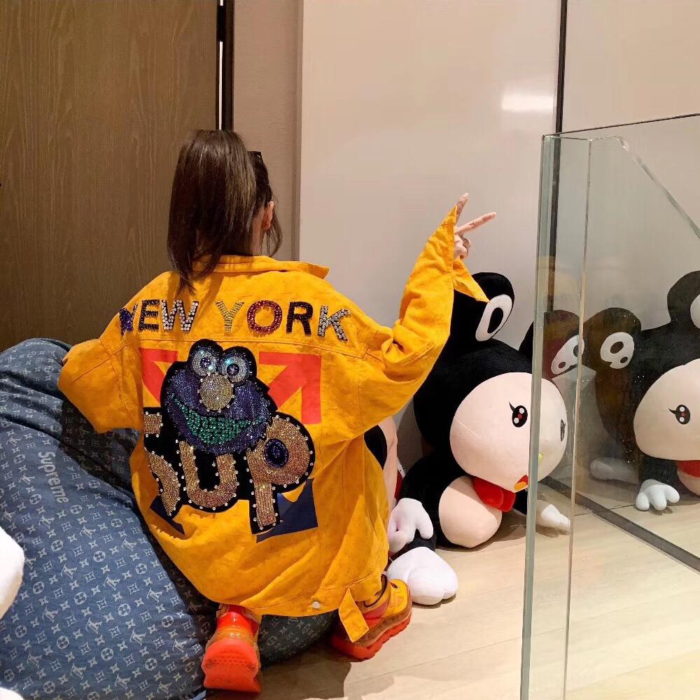瑶妹服饰.