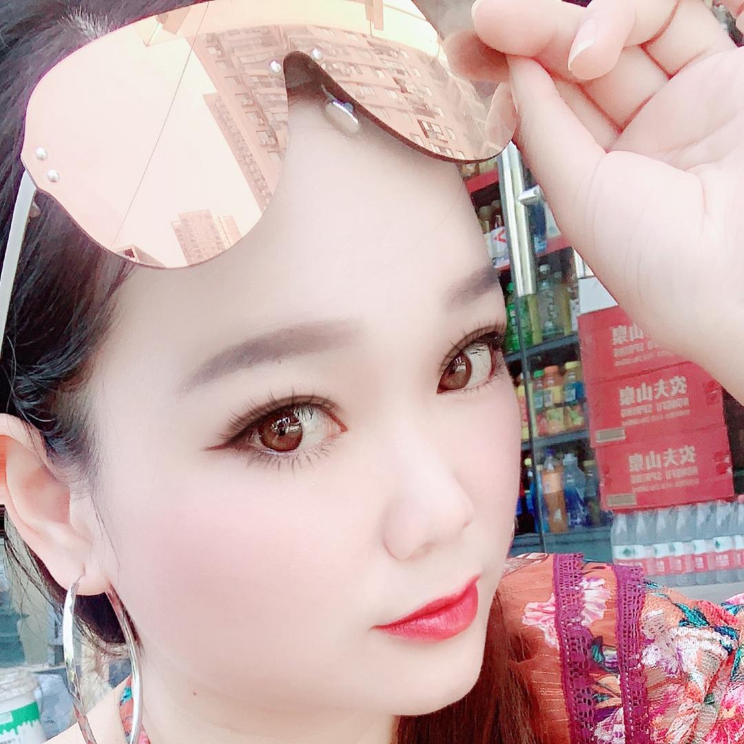 幸福快乐