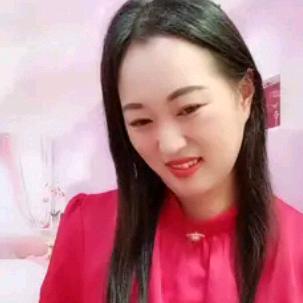 彩云满天