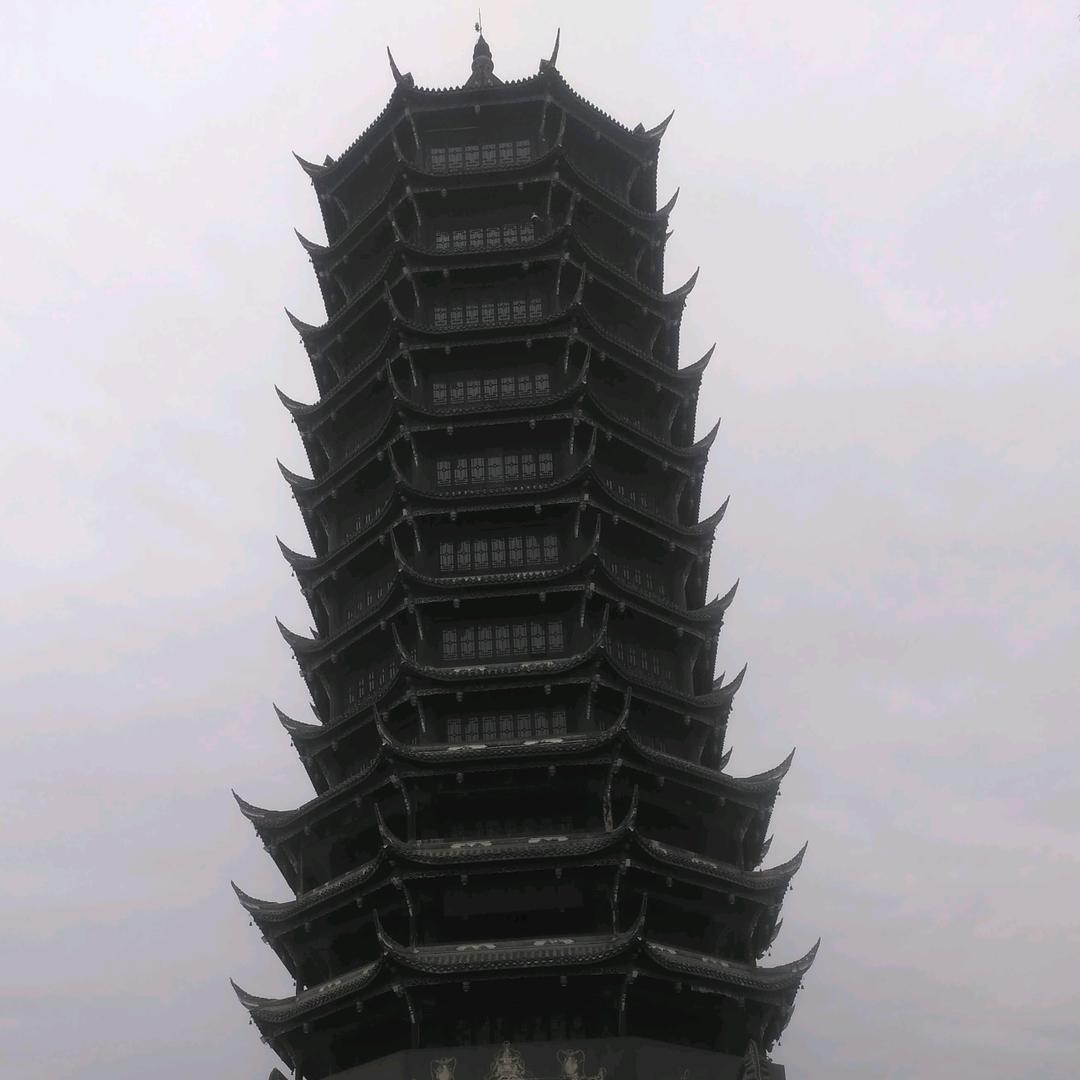 胡一刀