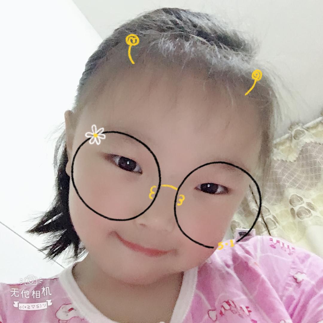 吴晓喜
