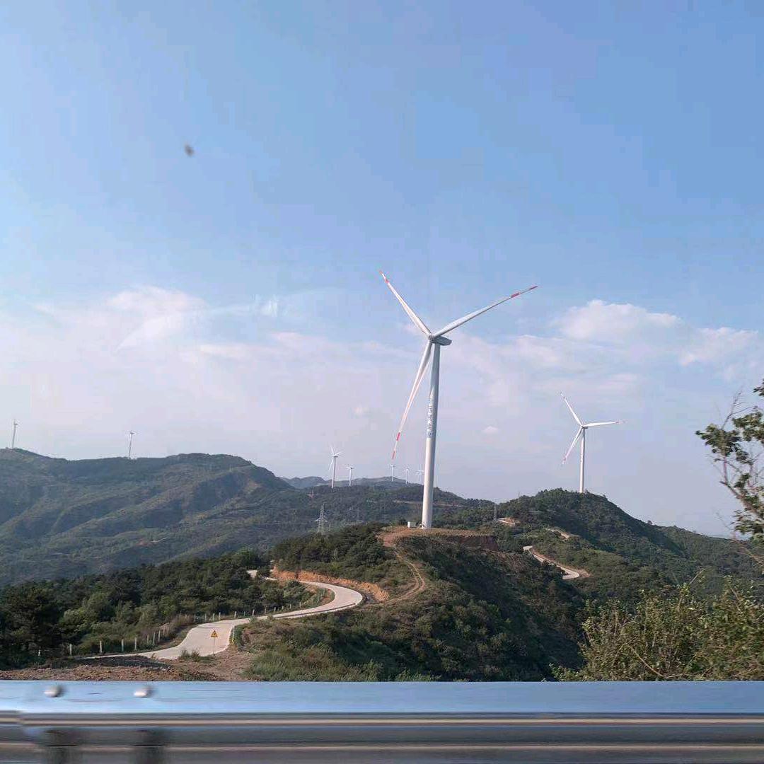 潇洒的YANG🌹🌹