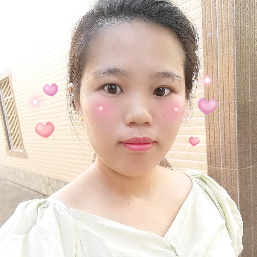 红红