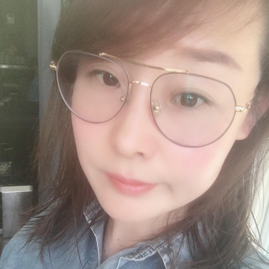 🌈*🇨🇳