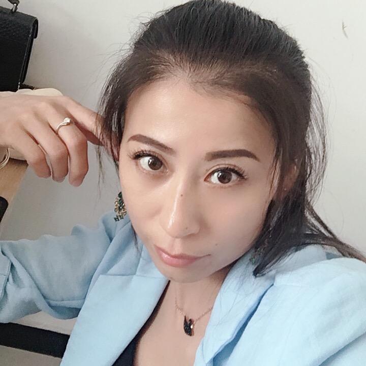 王家四小姐