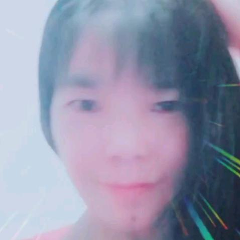 用户963025830241雪梅