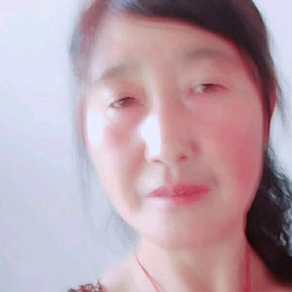 兰二姐（早8点40）