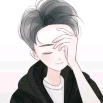 周末去露营