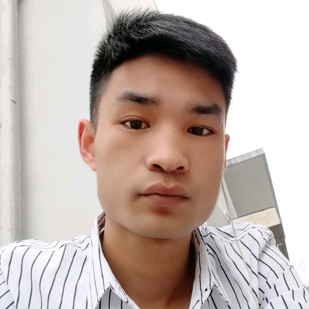 ，，，，