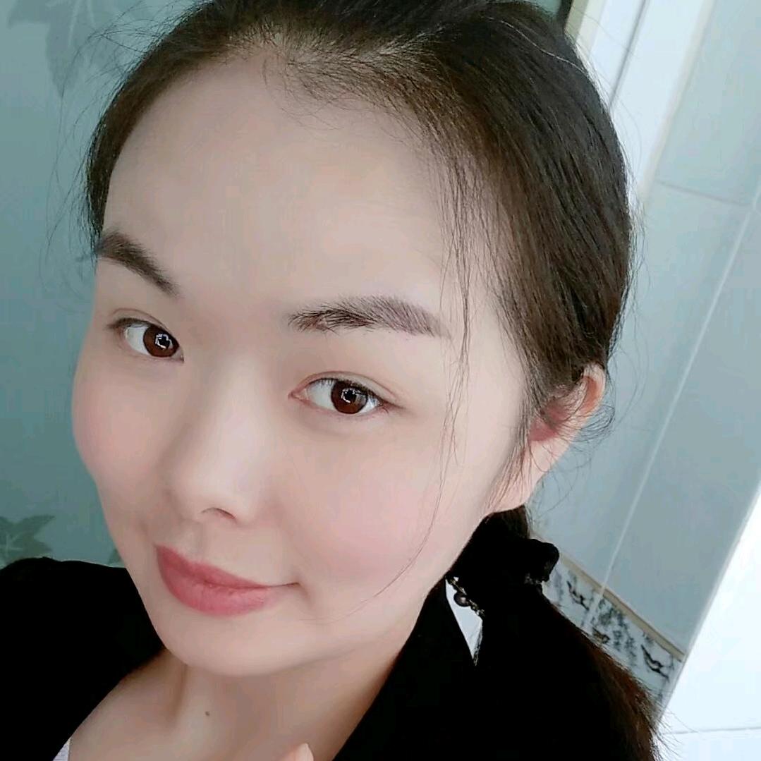 乐乐（淮南ABC儿童家具）