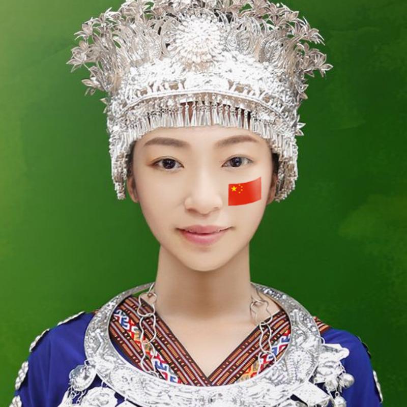 幽兰