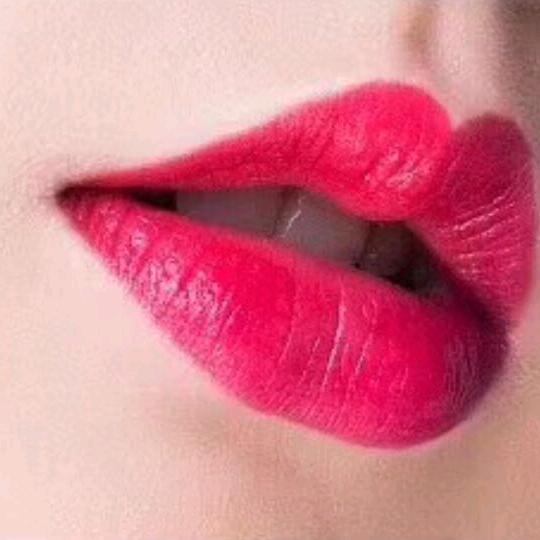 丹姐姐