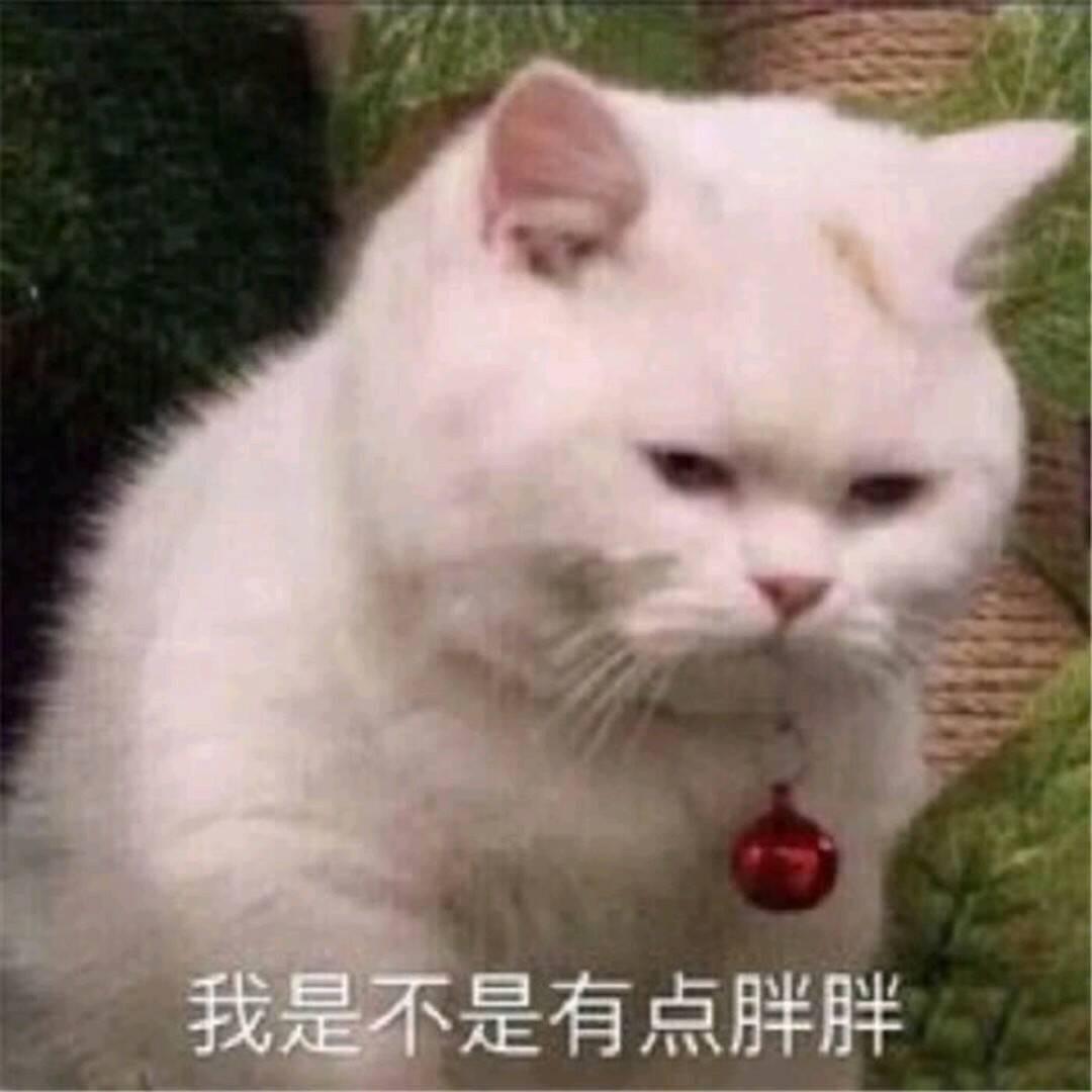 大魔王😈