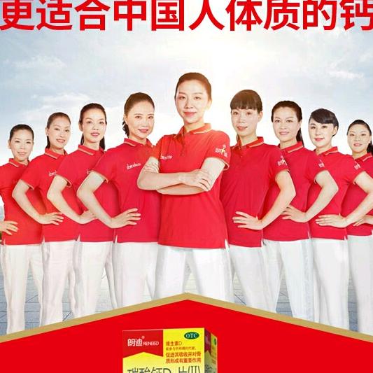 GA，慢慢