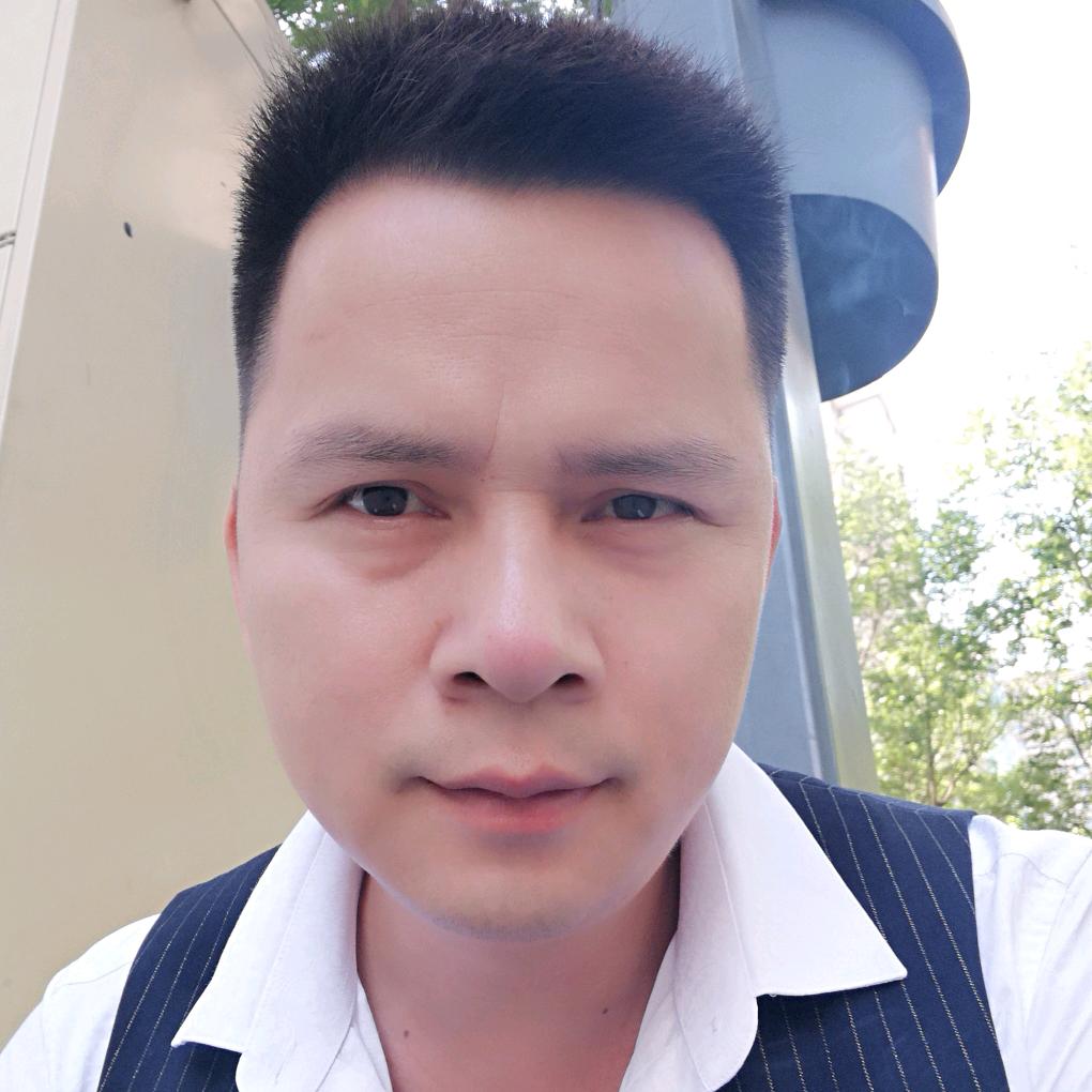 经典不老