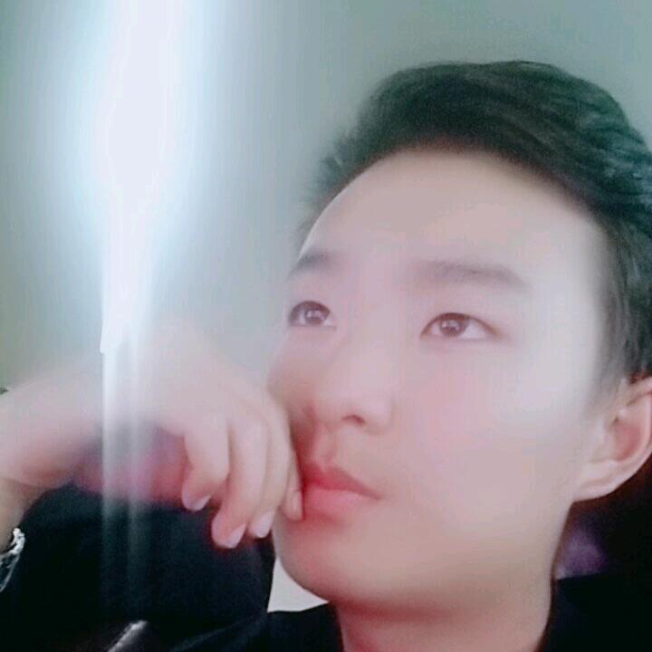 🌈往事随风
