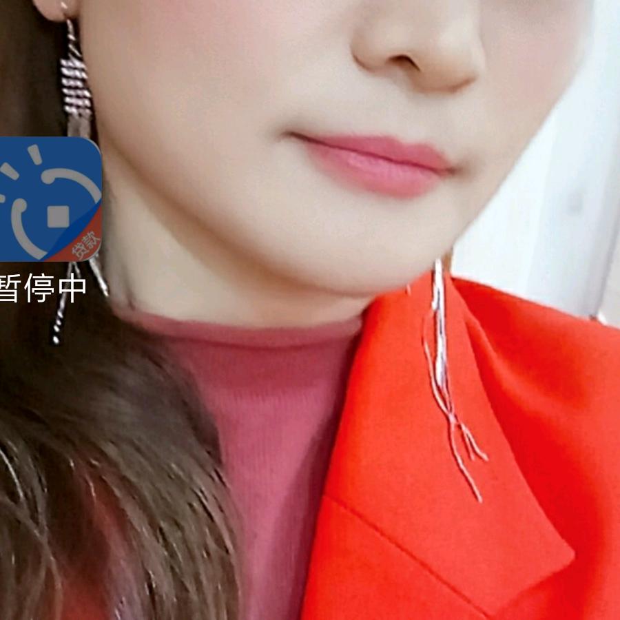 青春永驻，爱美丽。