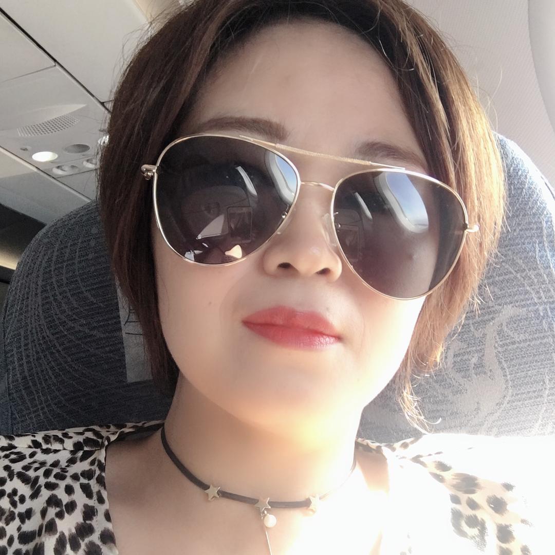 @顾小厨日常vlog