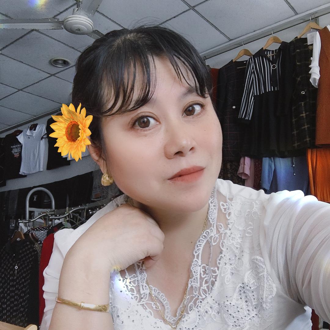 随缘吧