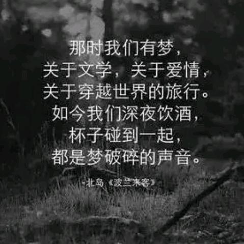 顺势而为