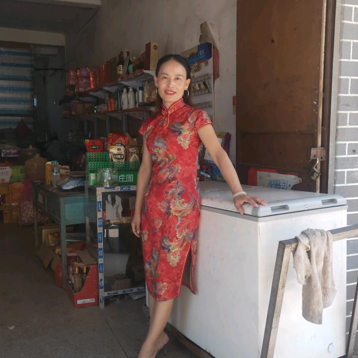 生命在于运动，七七帮🐍