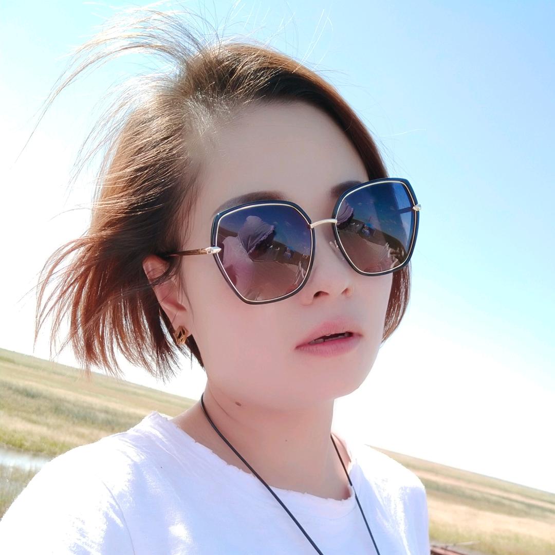 💋芳🌺