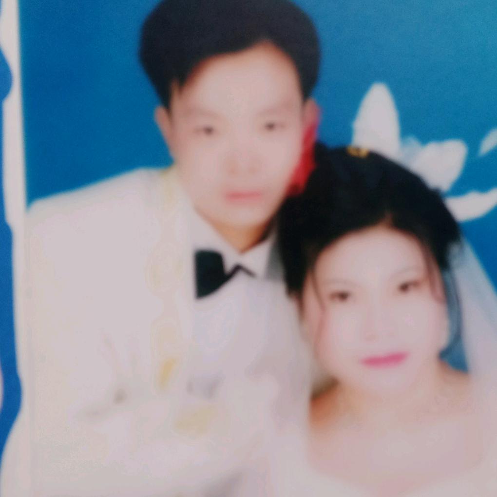 回忆