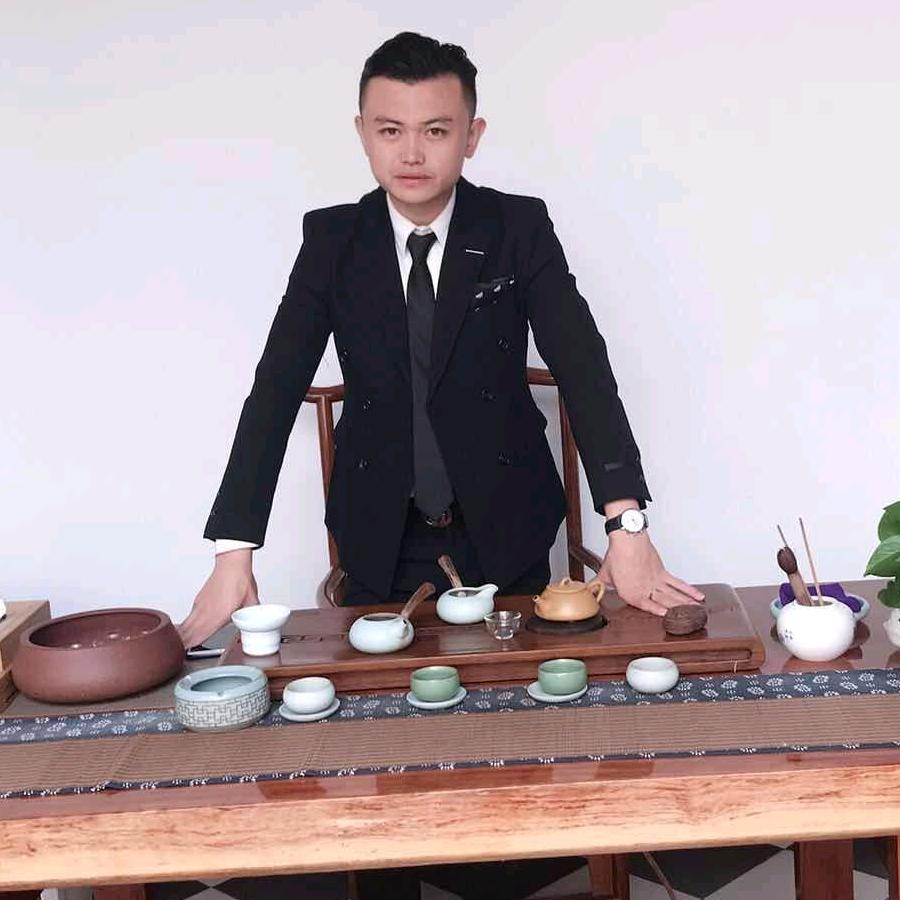 苏州辉哥