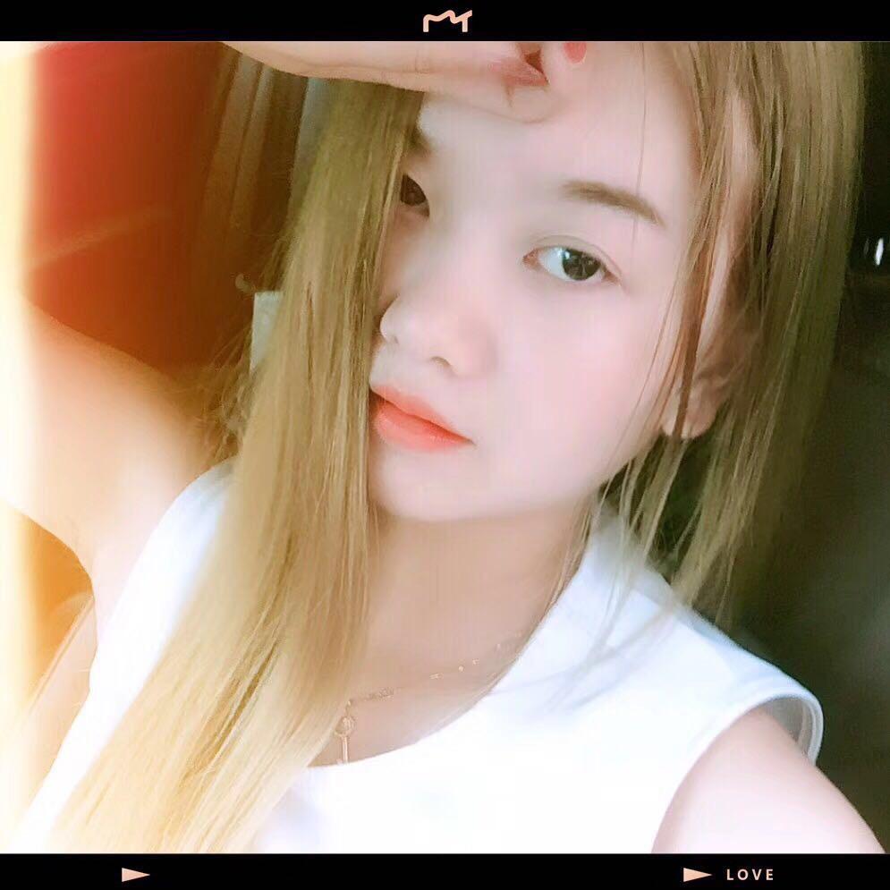 上官婷