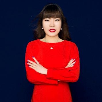 马梅子
