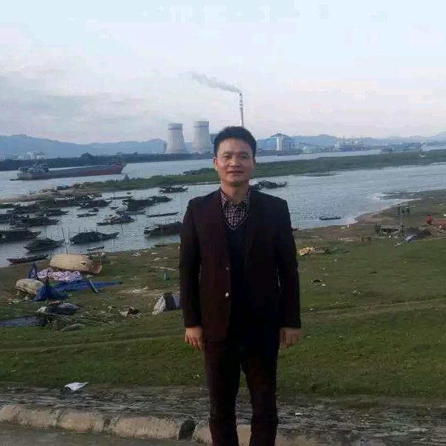 广东佛山创建福工程有限公司