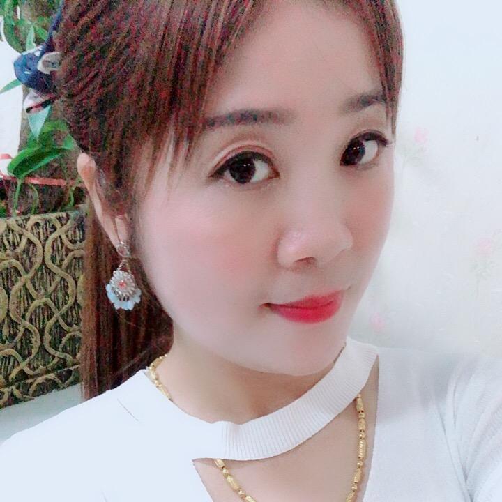 蓝月亮