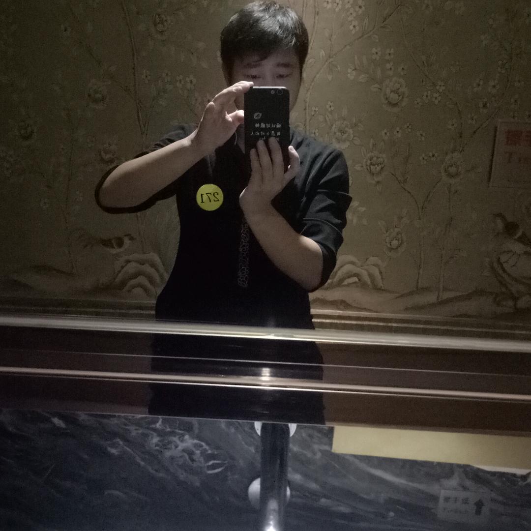 《武汉军哥》