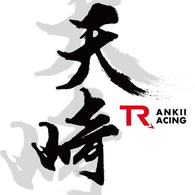 沙灘戀曲