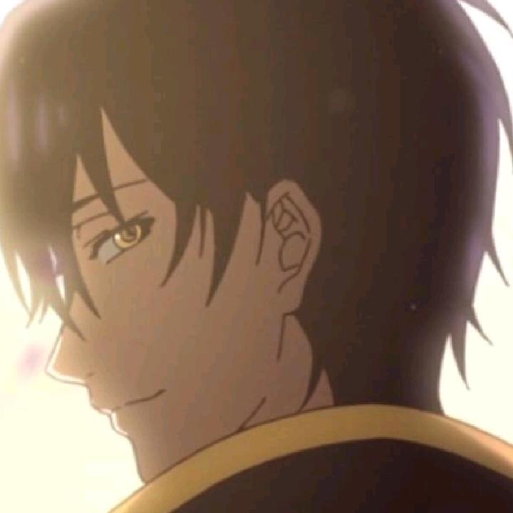 一叶之秋君莫笑