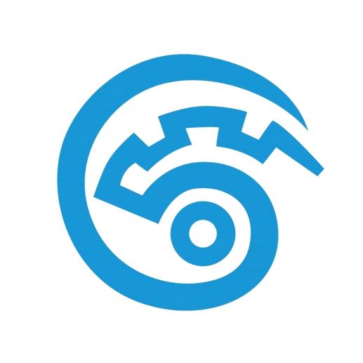 微注塑