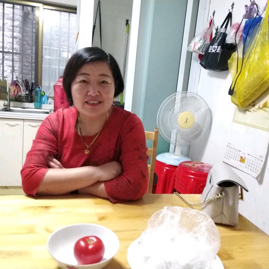 可爱多