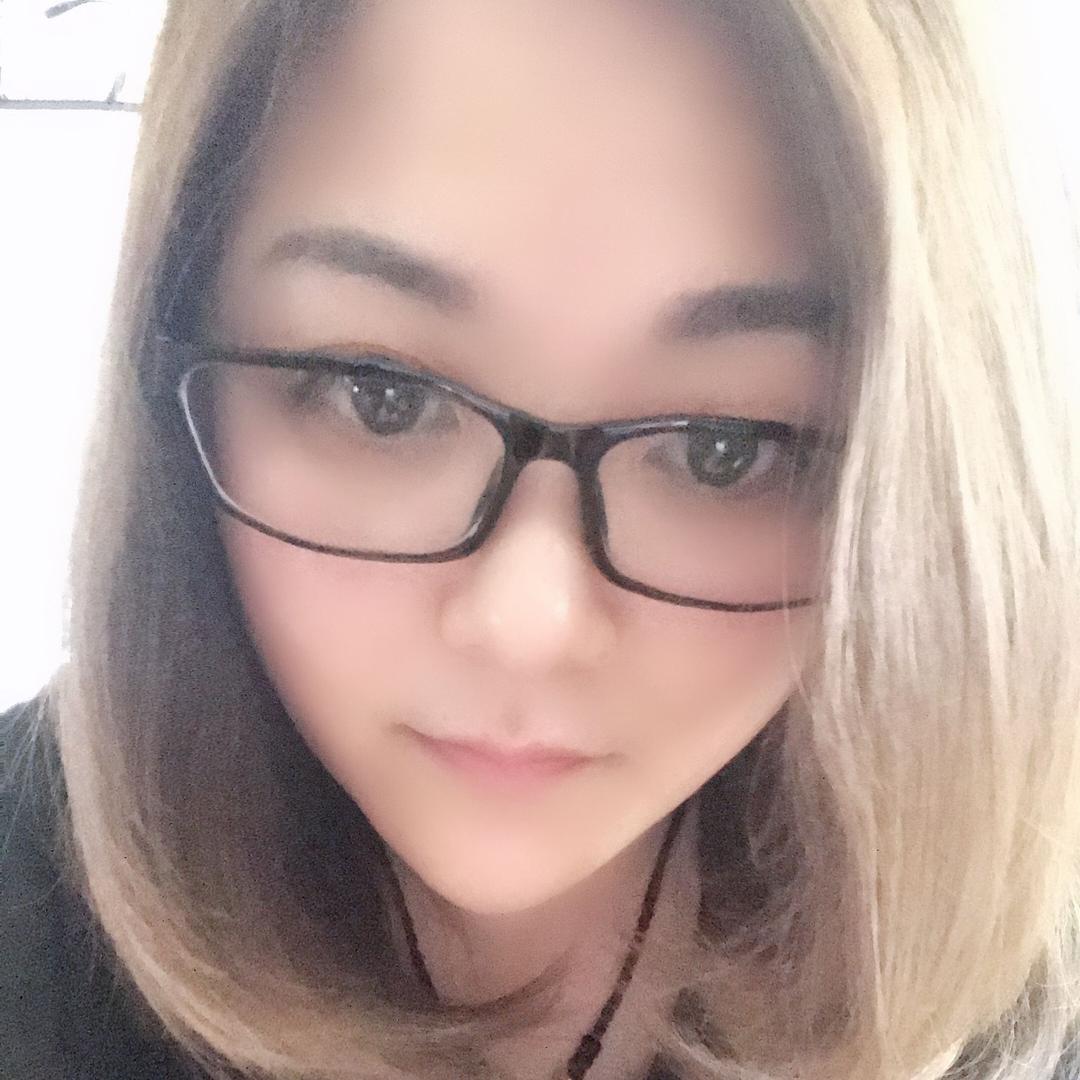甜甜