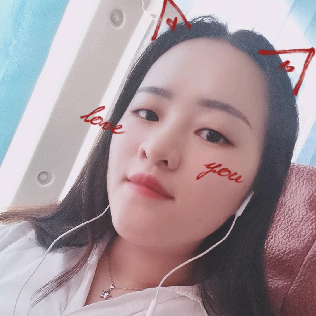 悠悠吖💕💕💕