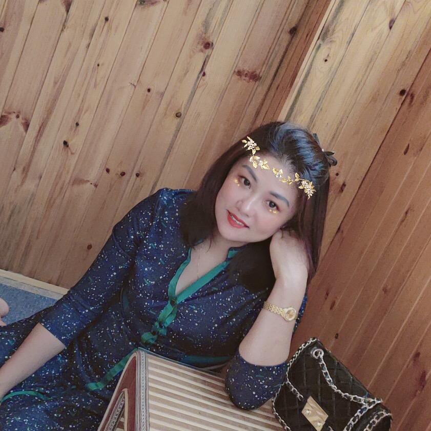 你的世界只有我。