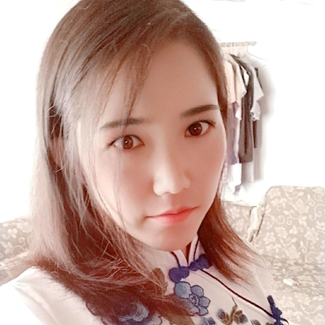 错把𖤐*̩̩͙⸝⋆敷衍当承诺໒꒰ྀི∩