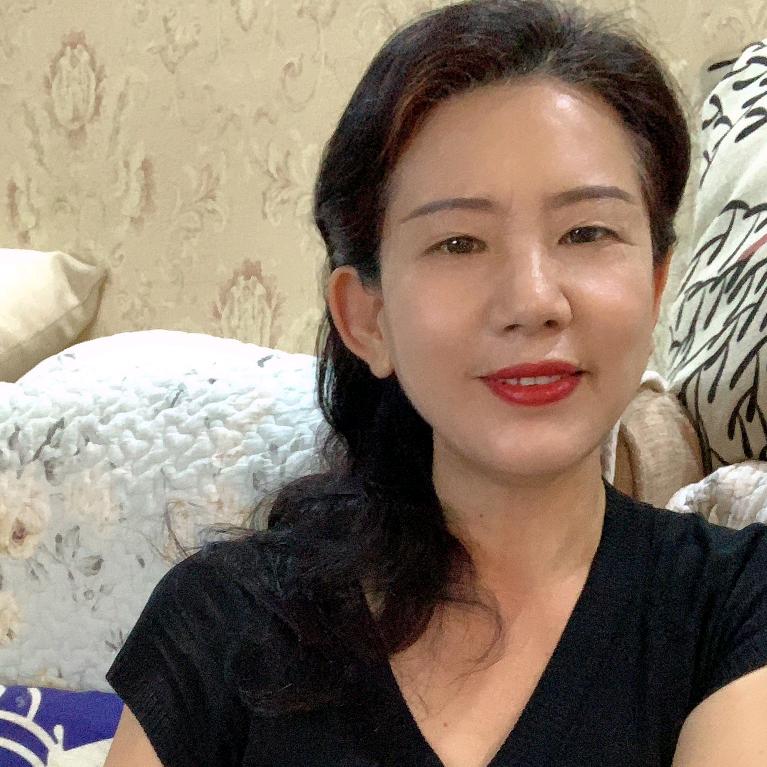 徐徐如风