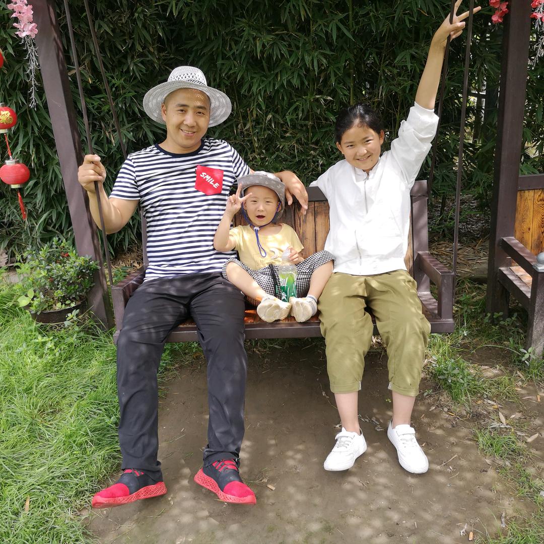 兰州微利厨电