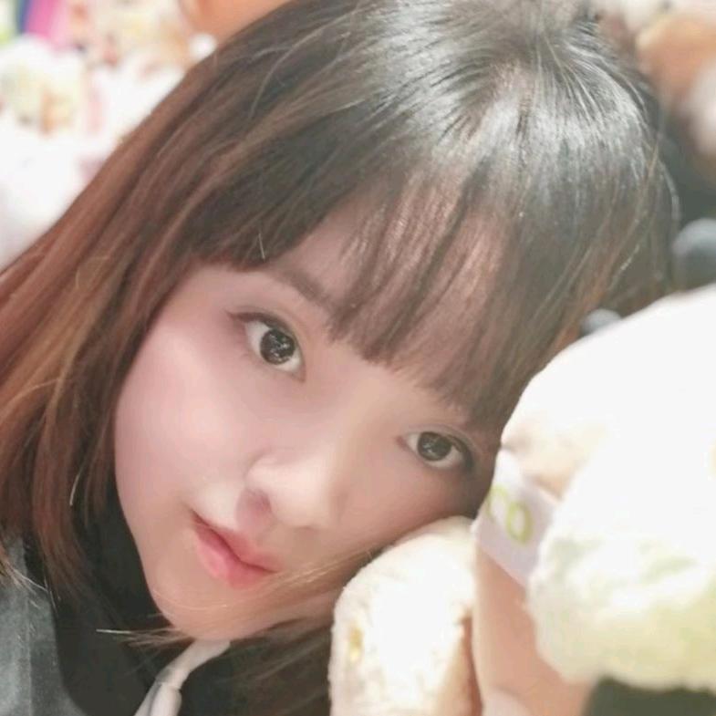 方方东湖东路店拉卡拉