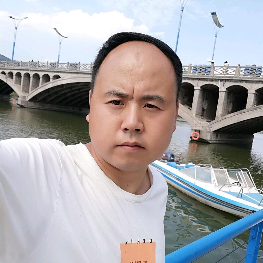 天水秦源