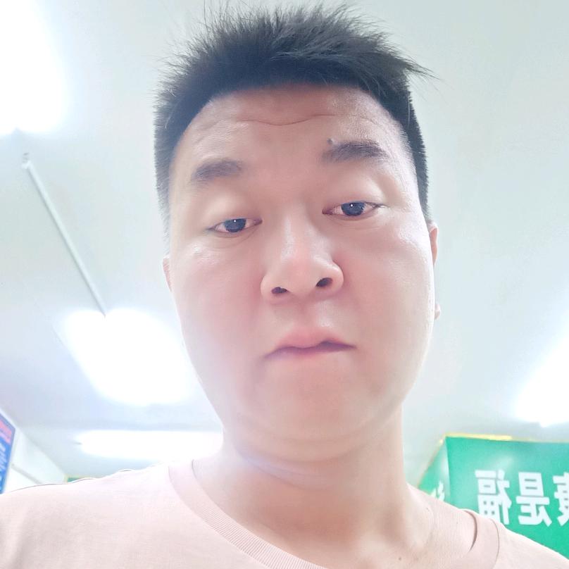 小山东