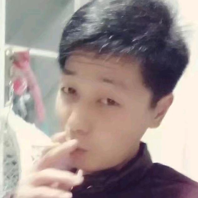 球球球