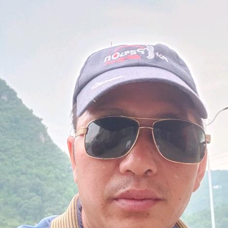 墨米，装璜，一条龙