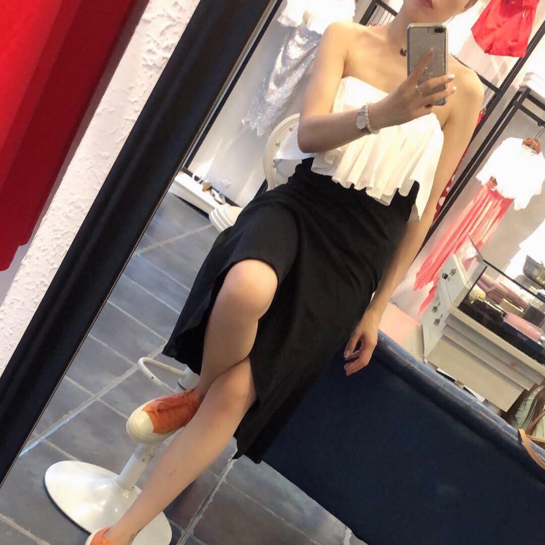 恶霸