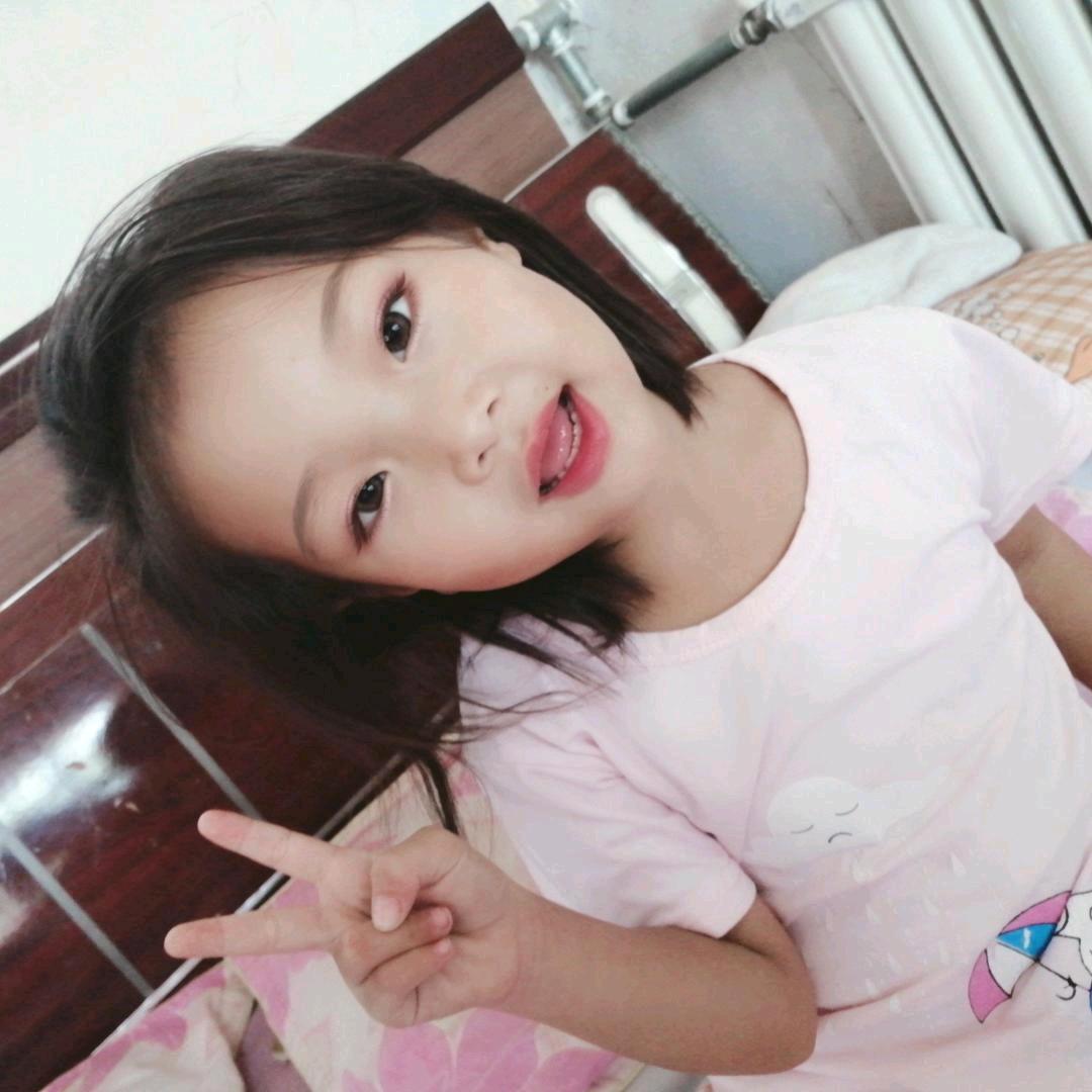 柠檬酸配甜